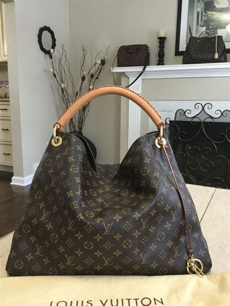 worst louis vuitton bags|louis vuitton discontinued bags list.